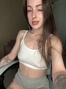 Try our girls live displays and explore the company of endless strippers, with beautiful physiques, vibrating toys and more.