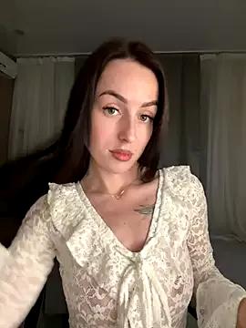 Try our girls live displays and explore the company of endless strippers, with beautiful physiques, vibrating toys and more.