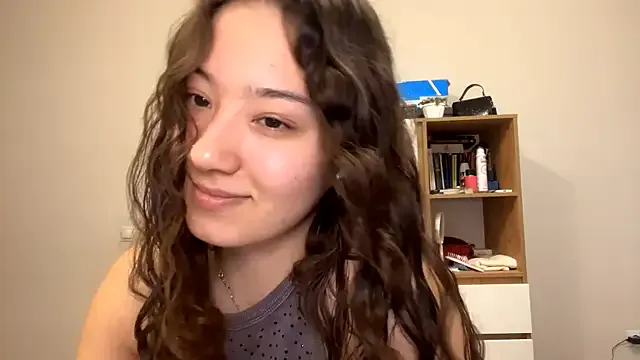 Avatar of Sakuravice