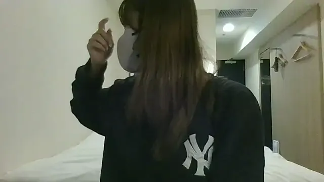 Sakusaku0522's avatar