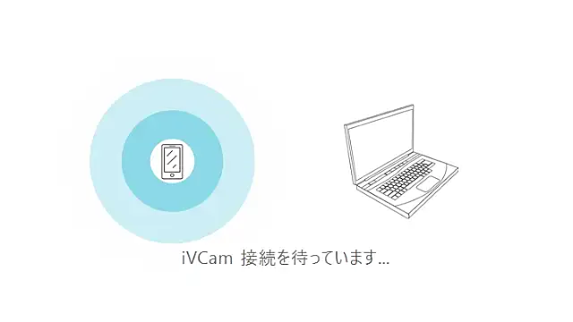 Sakusaku0522's avatar