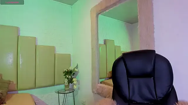 Avatar of salem_rose