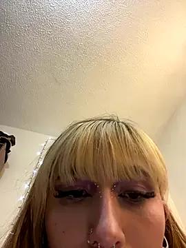 Try our girls live displays and explore the company of endless strippers, with beautiful physiques, vibrating toys and more.