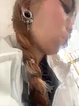 Avatar of Sallem_Pink