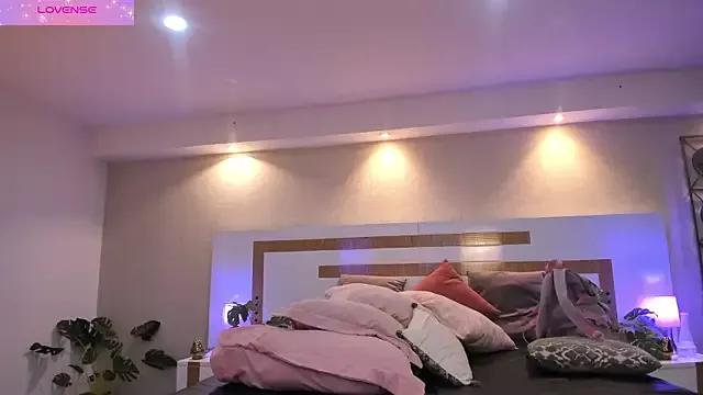 Try our girls live displays and explore the company of endless strippers, with beautiful physiques, vibrating toys and more.
