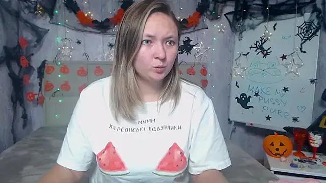 Avatar of SallyVerda