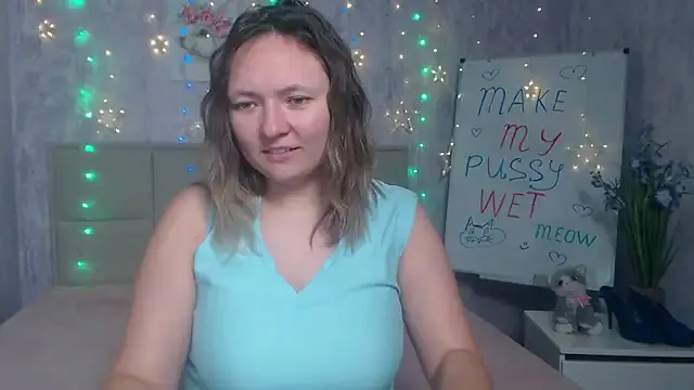 Avatar of SallyVerda