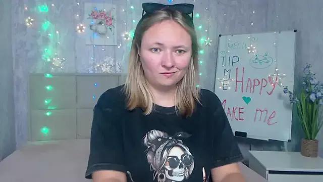 Try our girls live displays and explore the company of endless strippers, with beautiful physiques, vibrating toys and more.