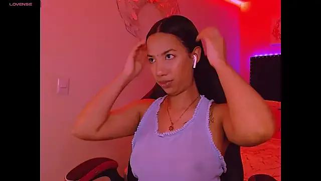 Try our girls live displays and explore the company of endless strippers, with beautiful physiques, vibrating toys and more.