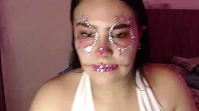 Avatar of Salma_deep