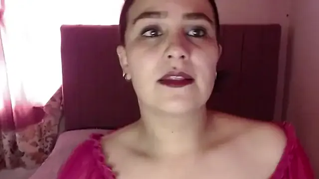 Avatar of Salma_deep