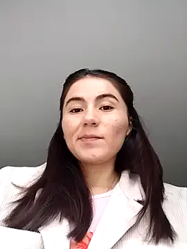 Avatar of Salma_Tori