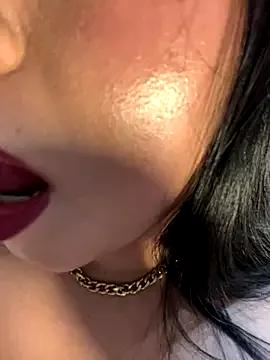 Try our girls live displays and explore the company of endless strippers, with beautiful physiques, vibrating toys and more.
