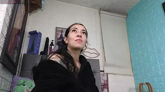 Avatar of SALOME_KORLAND