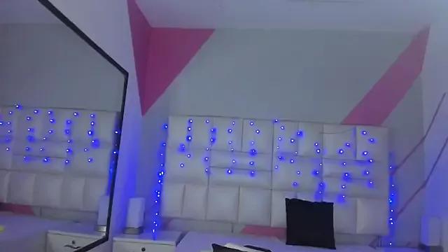 Try our girls live displays and explore the company of endless strippers, with beautiful physiques, vibrating toys and more.