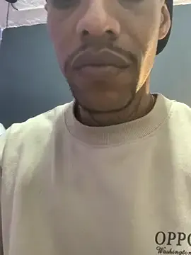 Salomon_koude's avatar