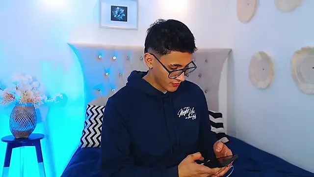 Avatar of SalvadorFit