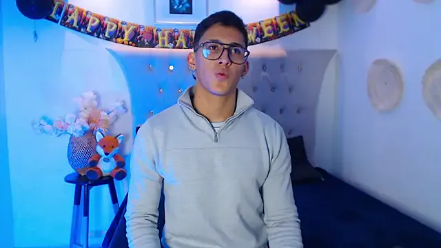 Avatar of SalvadorFit