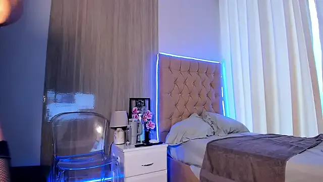 Salytexas — Sloppy BJ