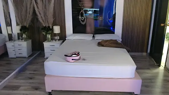 Sam_mansson66 — Deepthroat+ 2min control