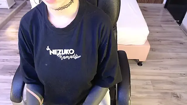 Avatar of Sam_mansson66