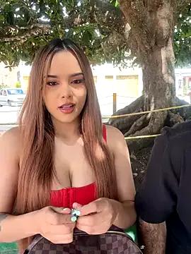 Photos of Sam_pablo21 from StripChat is Freechat