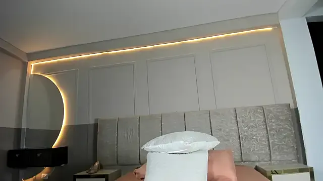 Avatar of sam_perverted