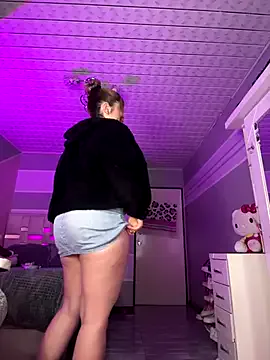 Avatar of Sam_Thompsoon_