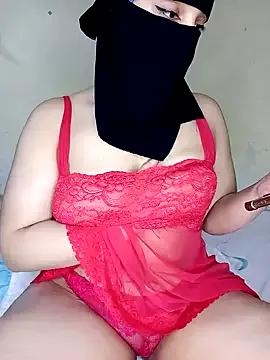 sama_som from StripChat