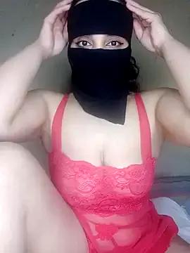 sama_som from StripChat