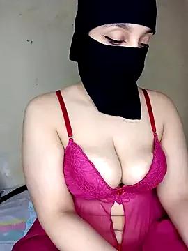 sama_som from StripChat