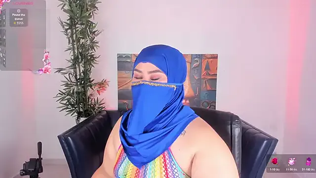 Avatar of samanee_konn