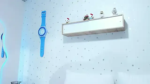 Avatar of SamannthaOlsen