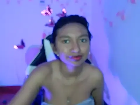 Samanta_777 — show tits