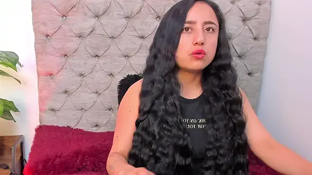 Avatar of Samanta_Fischer