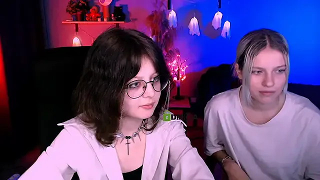 Avatar of samanta_hotty