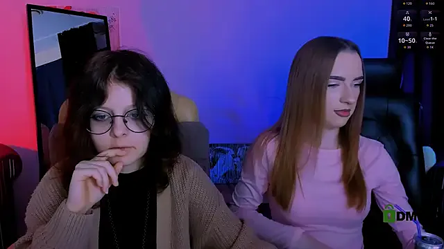 samanta_hotty — show boobs 1 girl