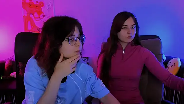 samanta_hotty's avatar