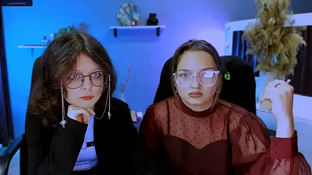 Avatar of samanta_hotty