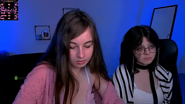 Avatar of samanta_hotty