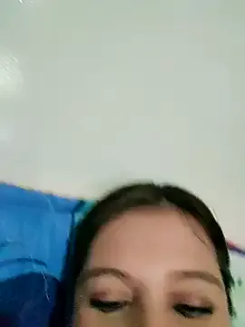 Avatar of Samanta_SS