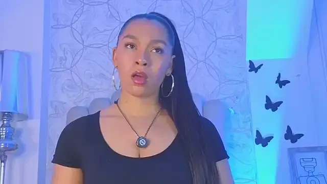 Avatar of samanta_william