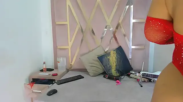 Avatar of samantaasm