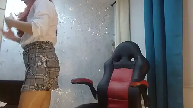 Avatar of Samantabrown_