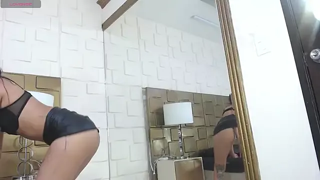 Avatar of SamantaKane