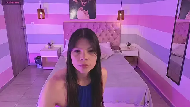 samantaortega__ — DANCE SEXY GIRL