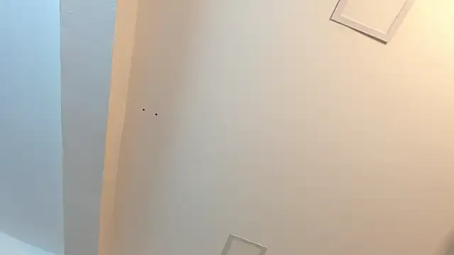 Avatar of samantaramoos