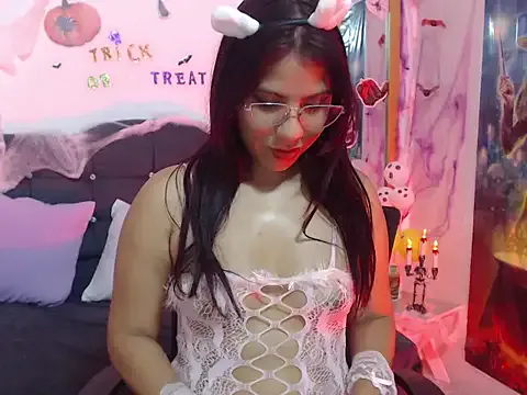 Avatar of SamantaSweett_