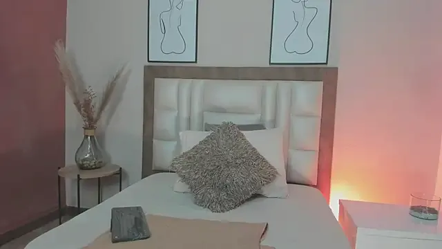 Avatar of SamantaVee