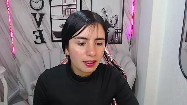 Samantha_b_ webcams show profile image 